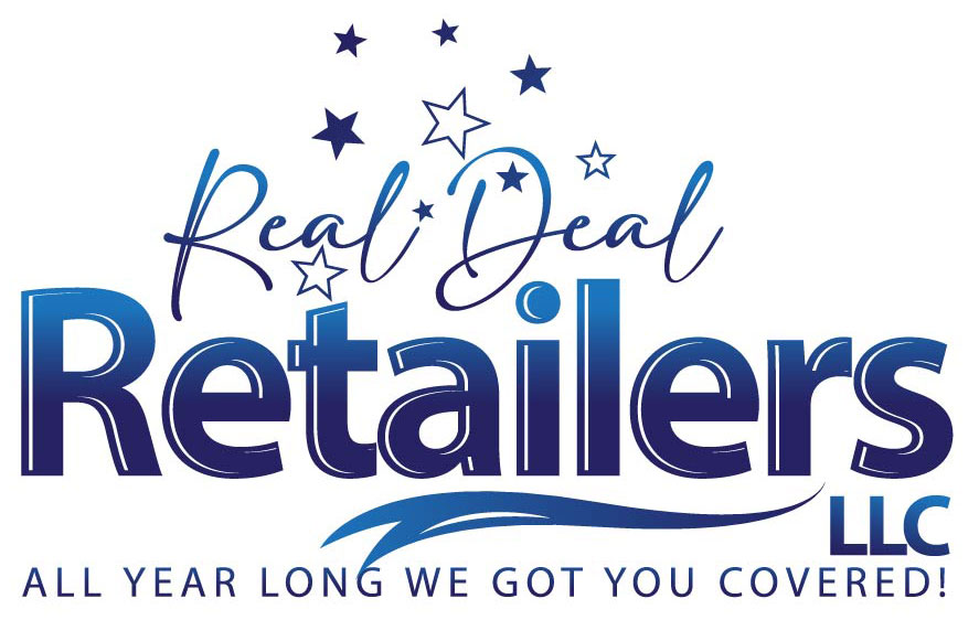 Realdealretailers